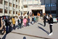 Evrensel Kolej